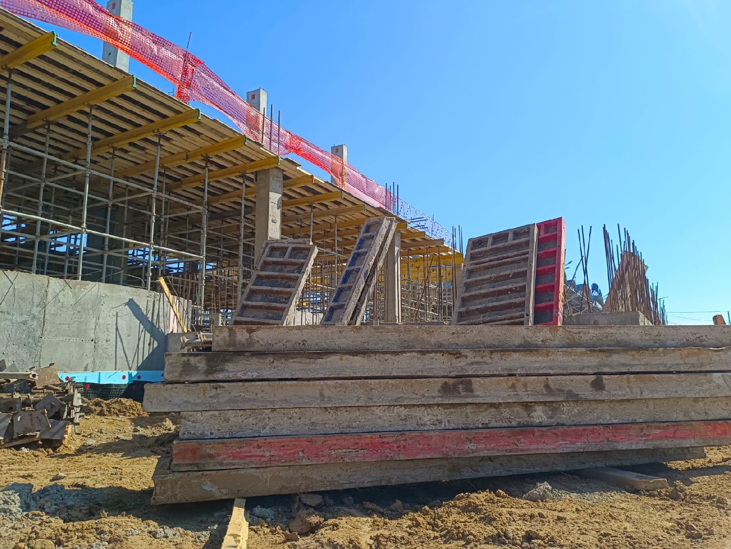 Спорт, ледовый дворец, строительство