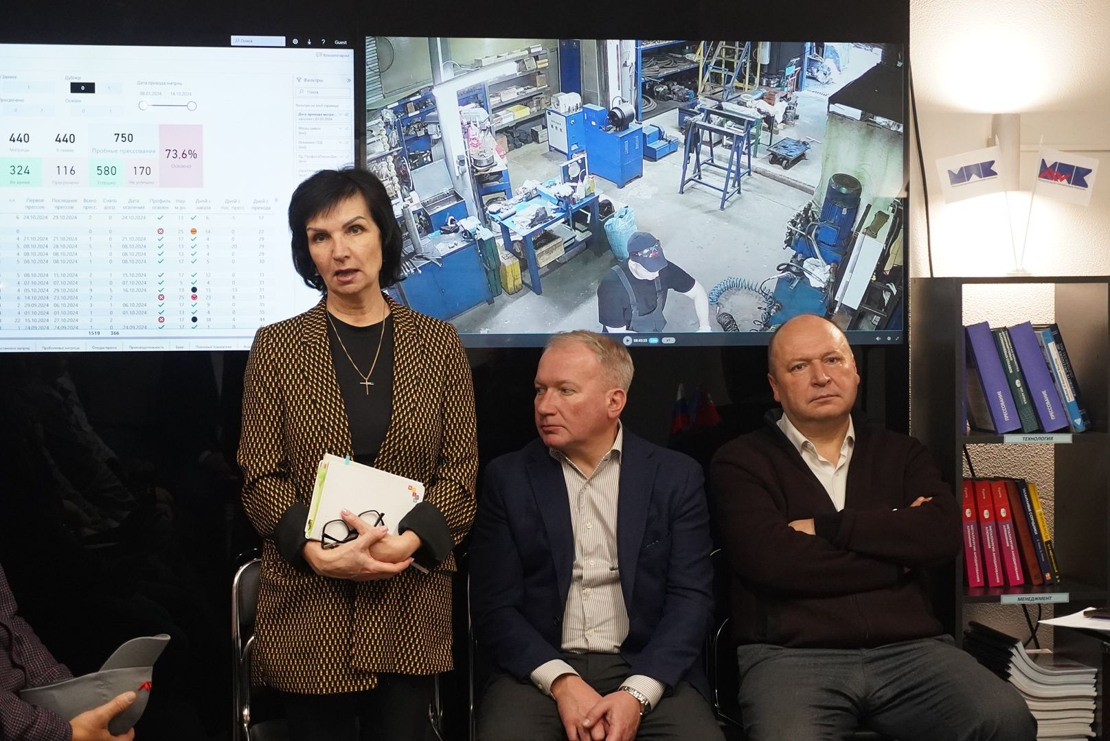 Павловский Посад, городской округ павловский посад, встреча с жителями, выездная администрация, жители, обращения,