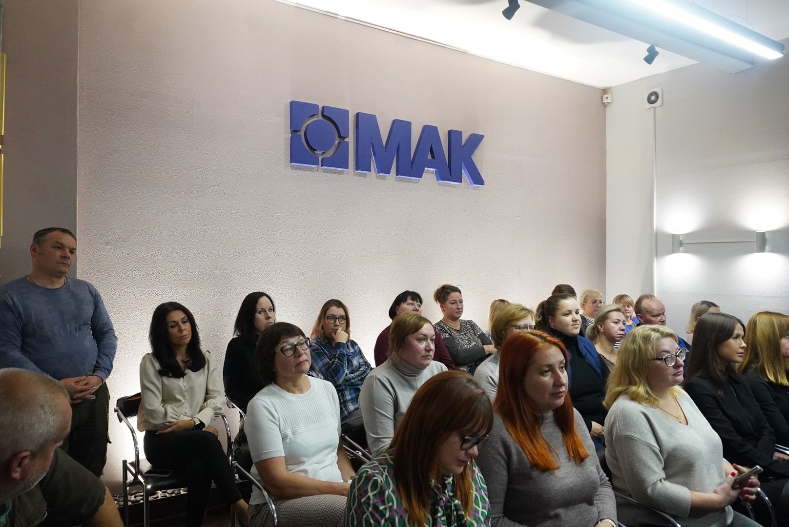 Павловский Посад, городской округ павловский посад, встреча с жителями, выездная администрация, жители, обращения,