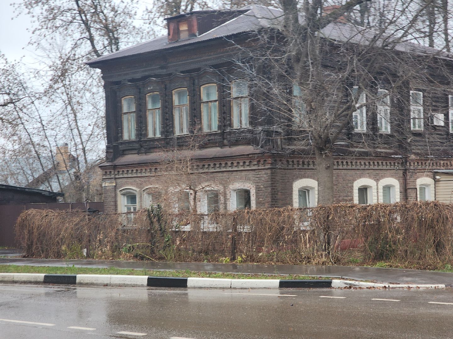 Павловский Посад, городской округ павловский посад, встреча с жителями, выездная администрация, жители, обращения,