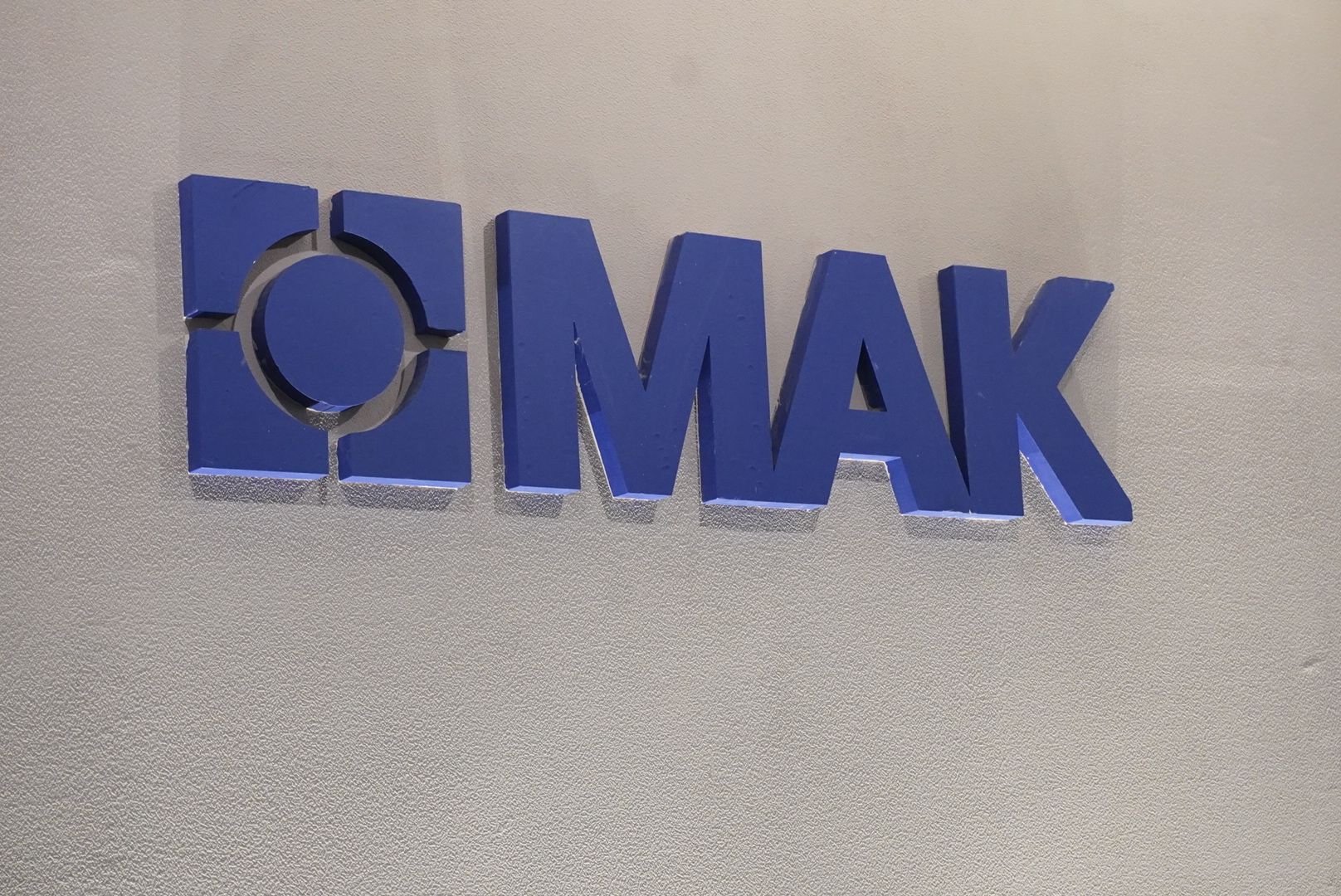 Павловский Посад, городской округ павловский посад, встреча с жителями, выездная администрация, жители, обращения,