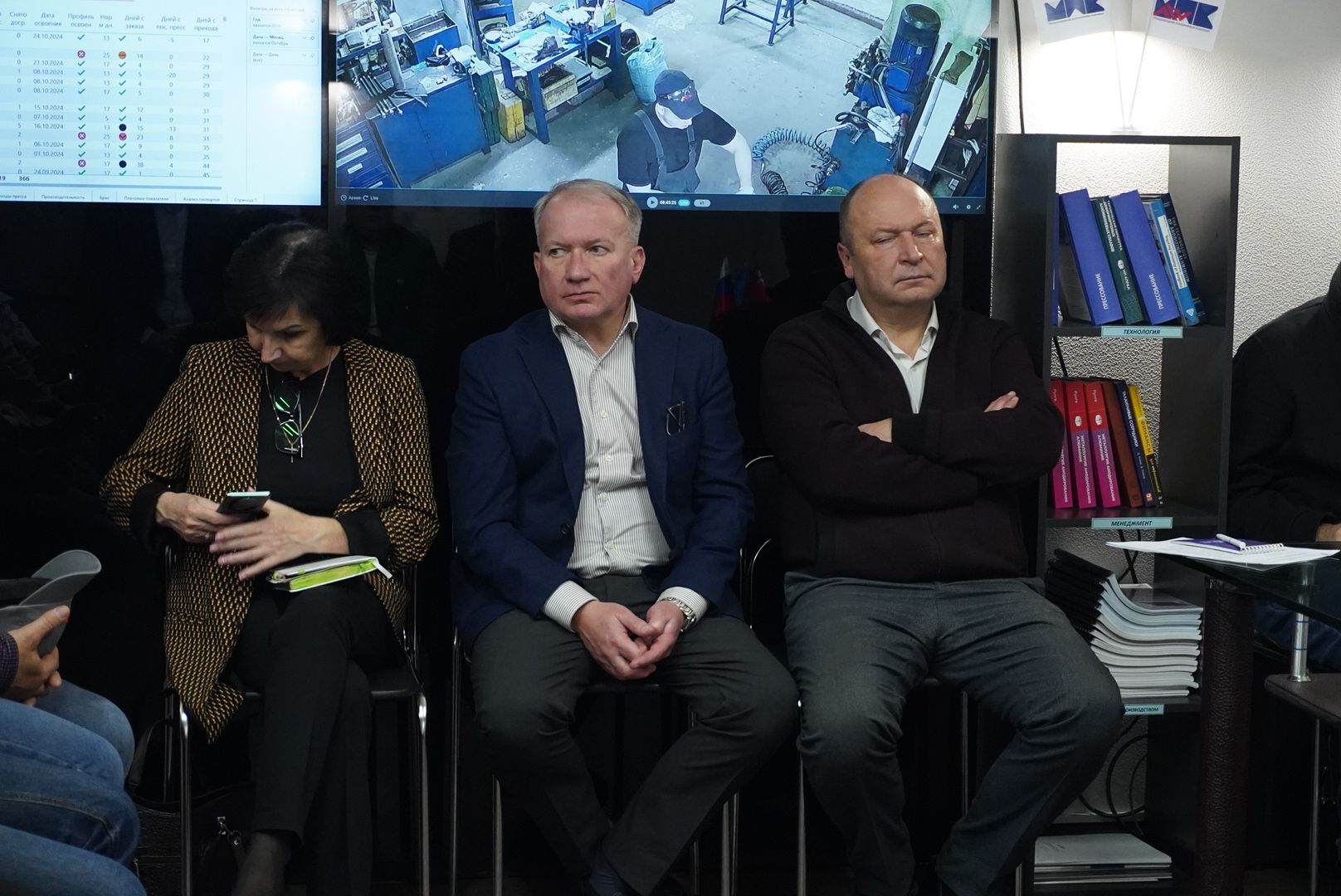 павловский посад, городской округ павловский посад, выездная администрация, люди, жители, обращения,