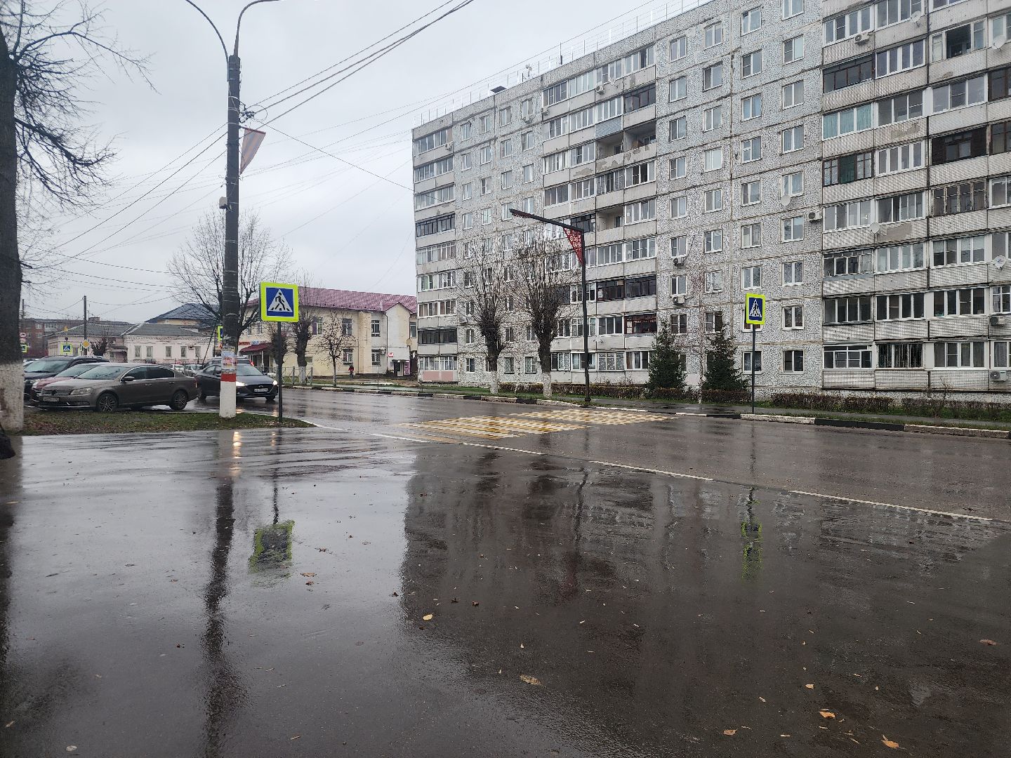 павловский посад, городской округ павловский посад, выездная администрация, люди, жители, обращения,