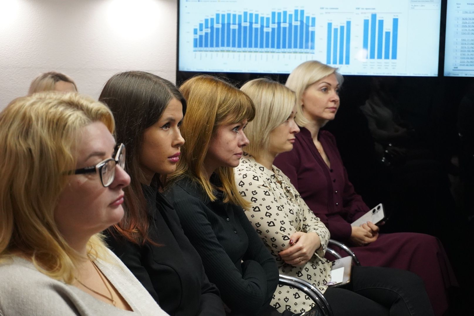 павловский посад, городской округ павловский посад, выездная администрация, люди, жители, обращения,