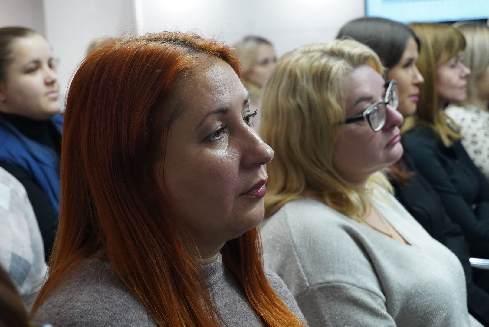 павловский посад, городской округ павловский посад, выездная администрация, люди, жители, обращения,