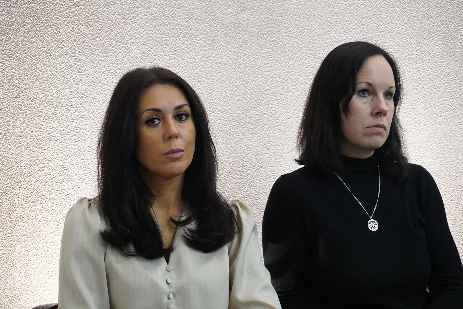 павловский посад, городской округ павловский посад, выездная администрация, люди, жители, обращения,