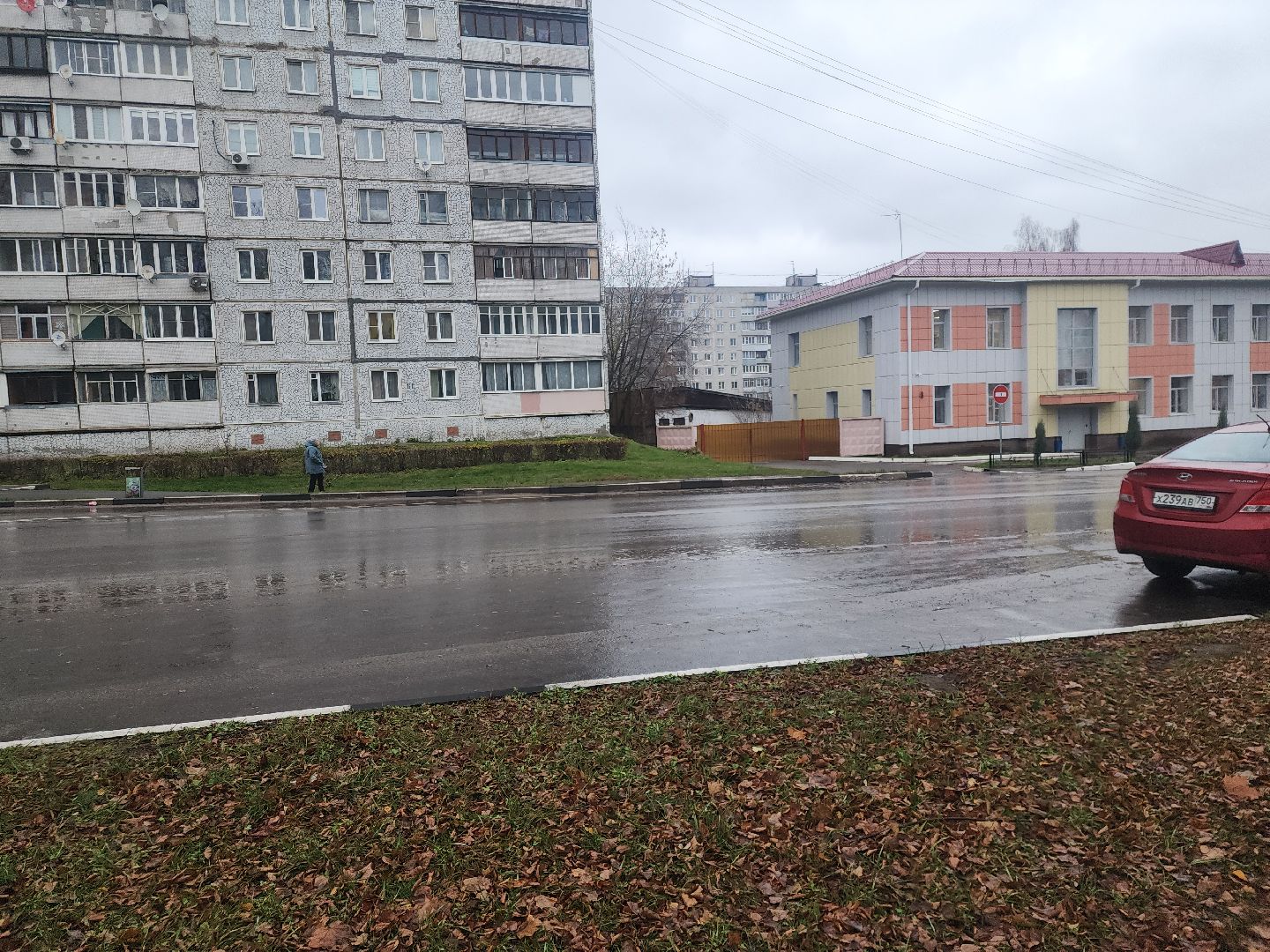 павловский посад, городской округ павловский посад, выездная администрация, люди, жители, обращения,