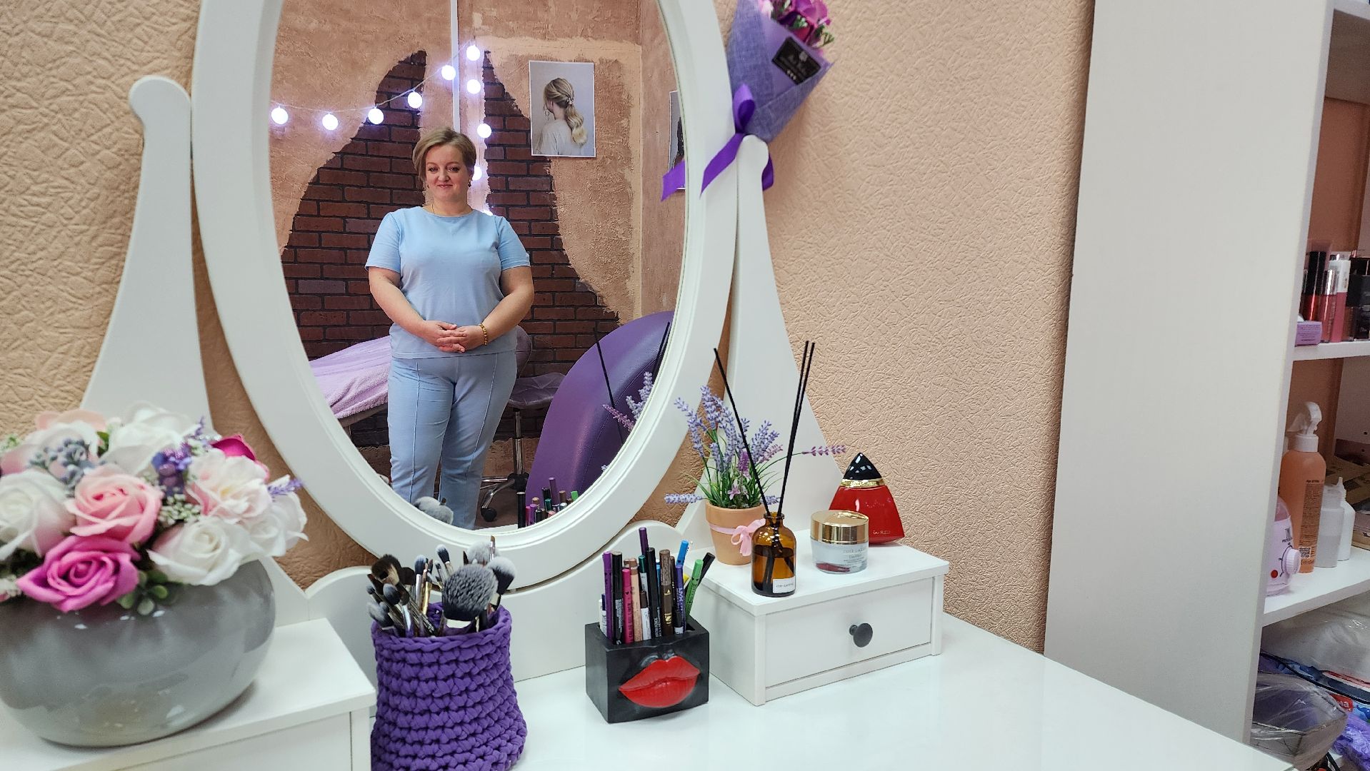 Бронницы, Многодетная мама, Многодетные мамы Бронниц, Семья, Дети, Воспитание детей, День матери