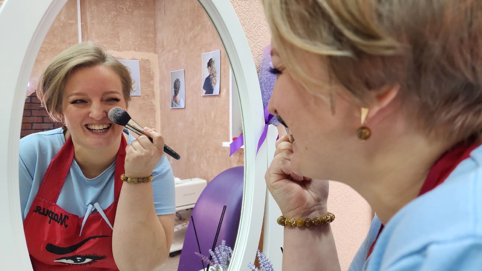 Бронницы, Многодетная мама, Многодетные мамы Бронниц, Семья, Дети, Воспитание детей, День матери