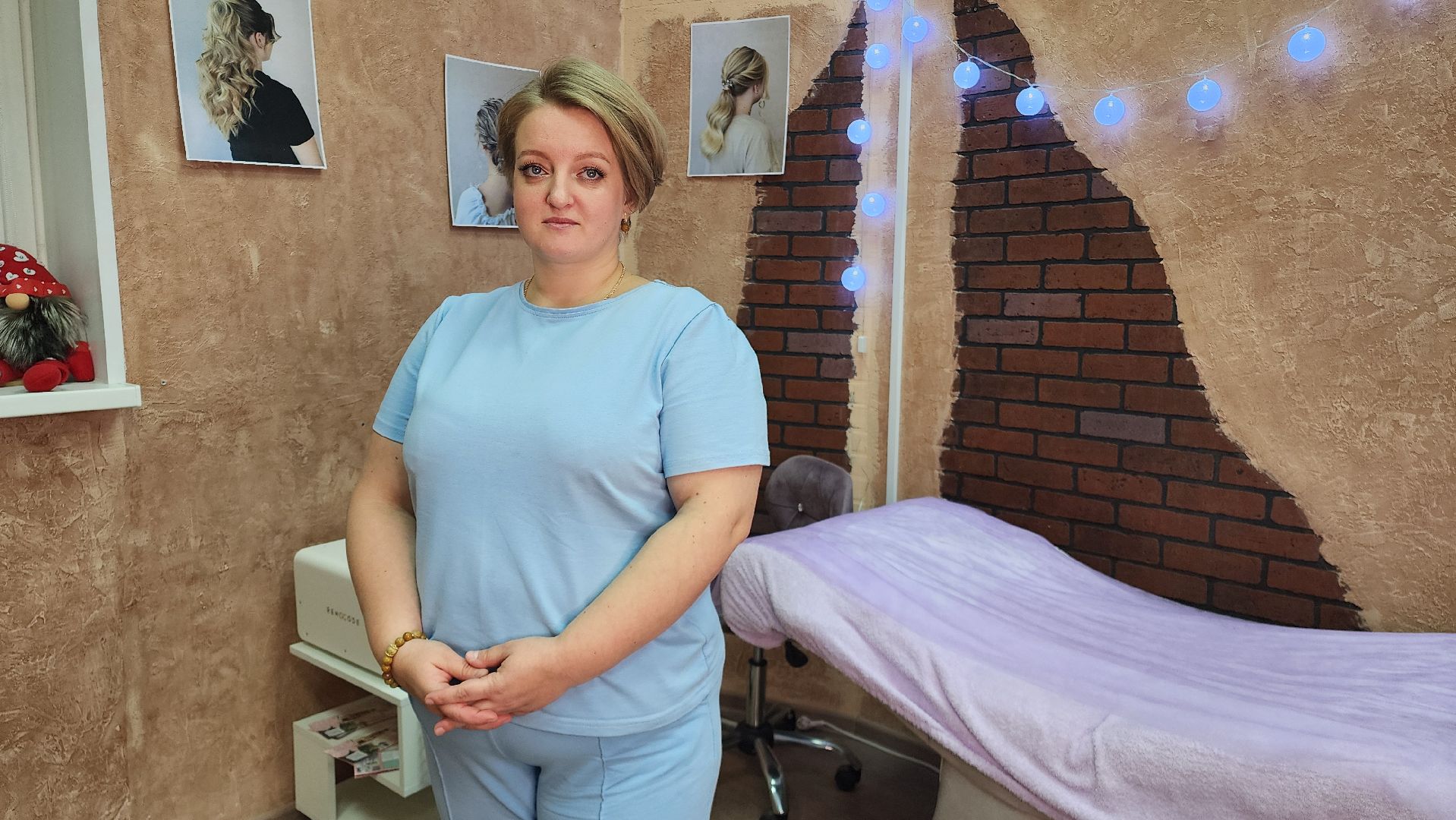 Бронницы, Многодетная мама, Многодетные мамы Бронниц, Семья, Дети, Воспитание детей, День матери