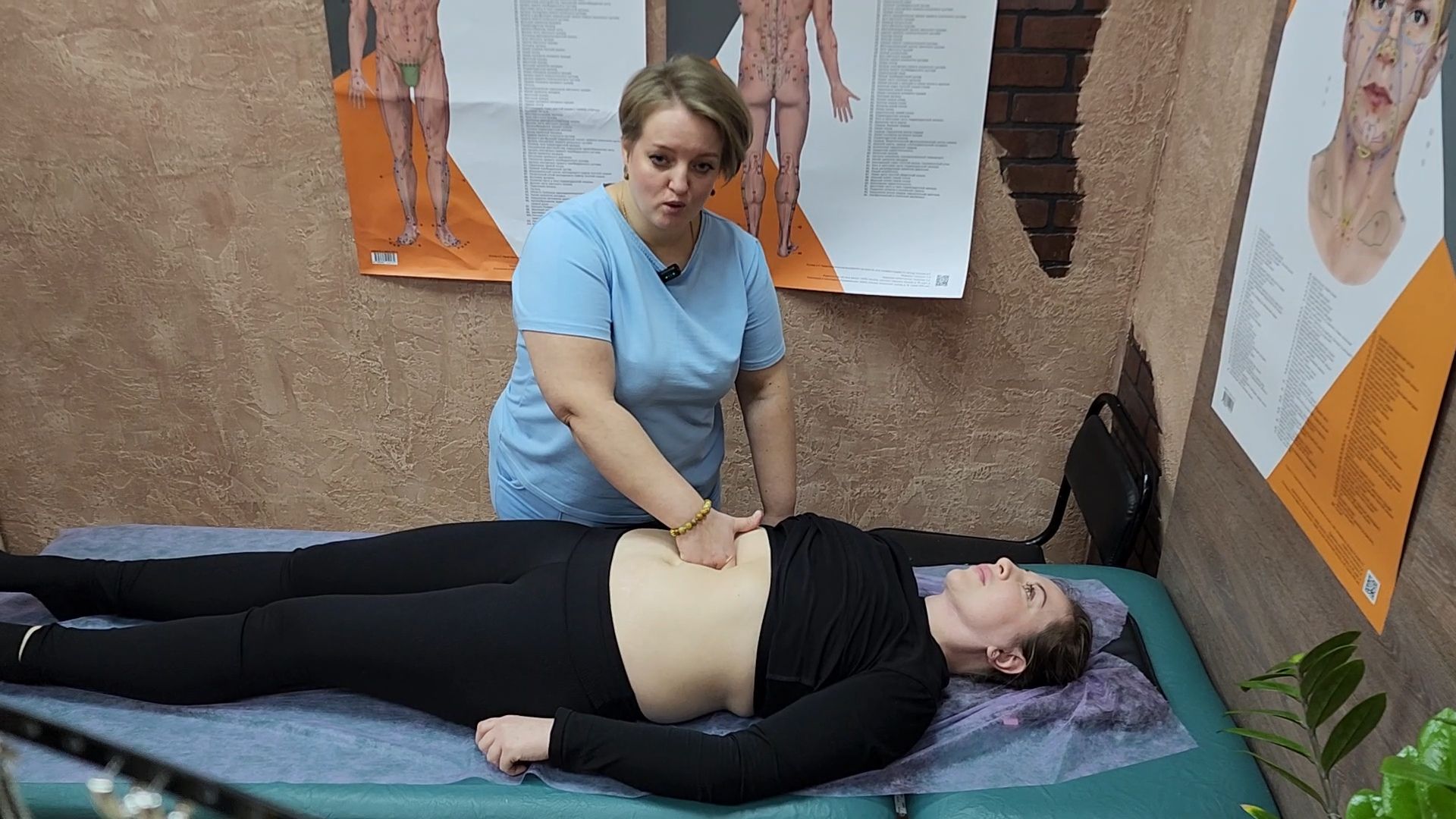 Бронницы, Многодетная мама, Многодетные мамы Бронниц, Семья, Дети, Воспитание детей, День матери