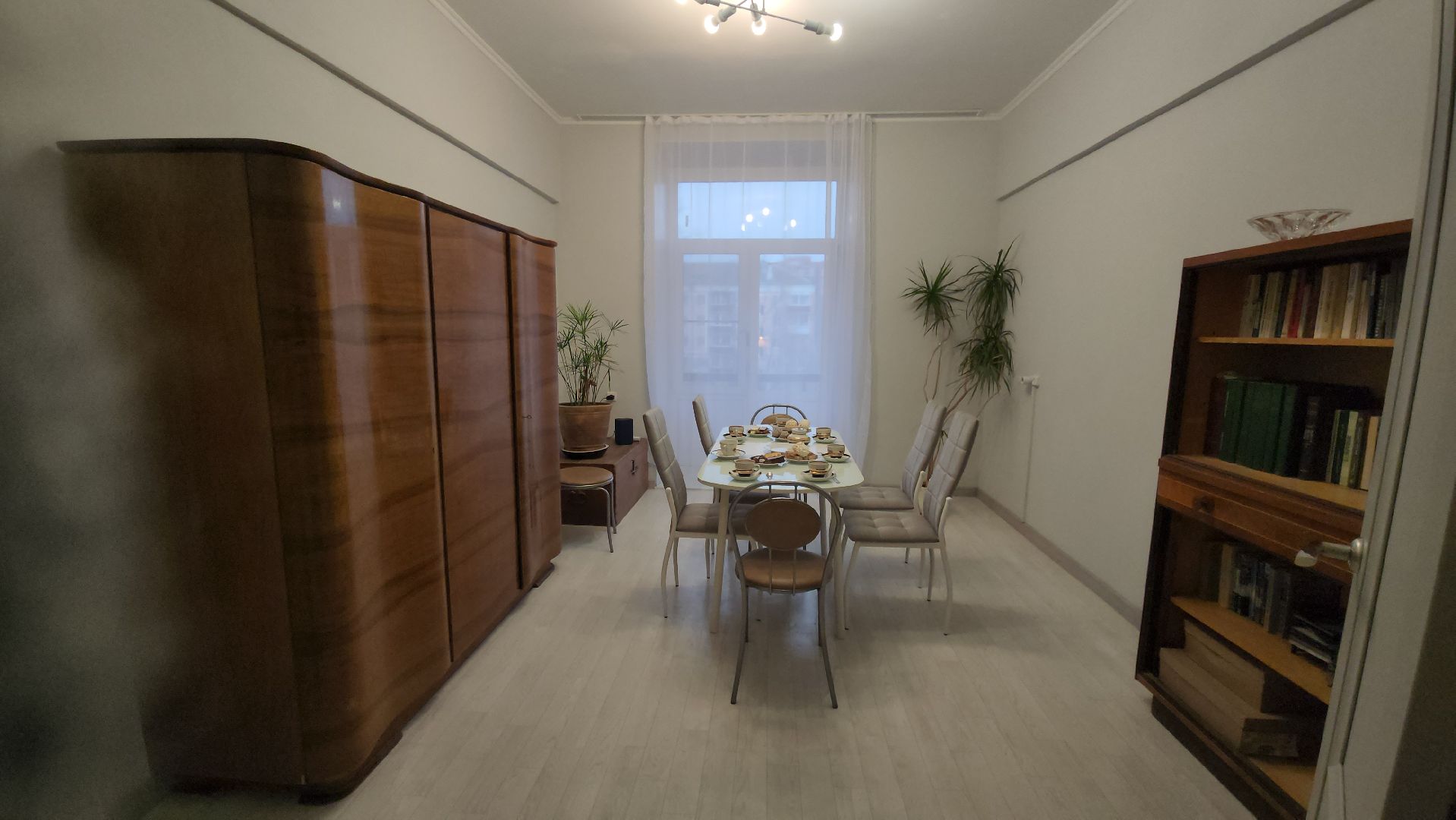 люберцы, герой сво, глава городского округа люберцы владимир волков, ремонт,