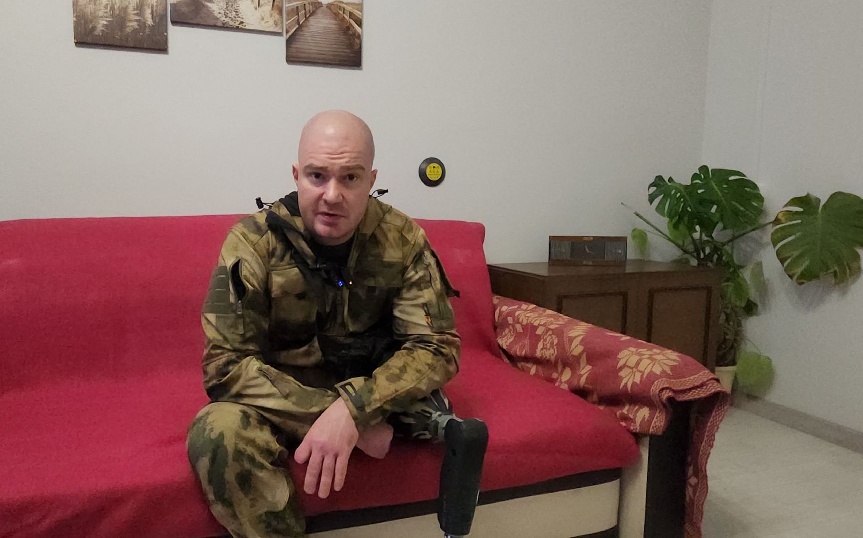 люберцы, герой сво, глава городского округа люберцы владимир волков, ремонт,