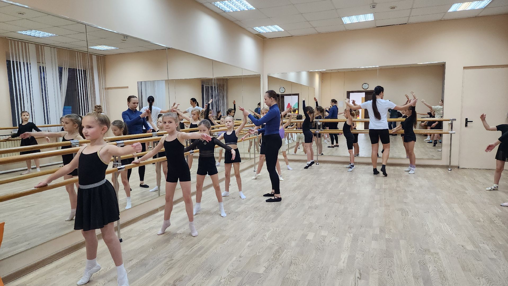 истра, дк, культура,