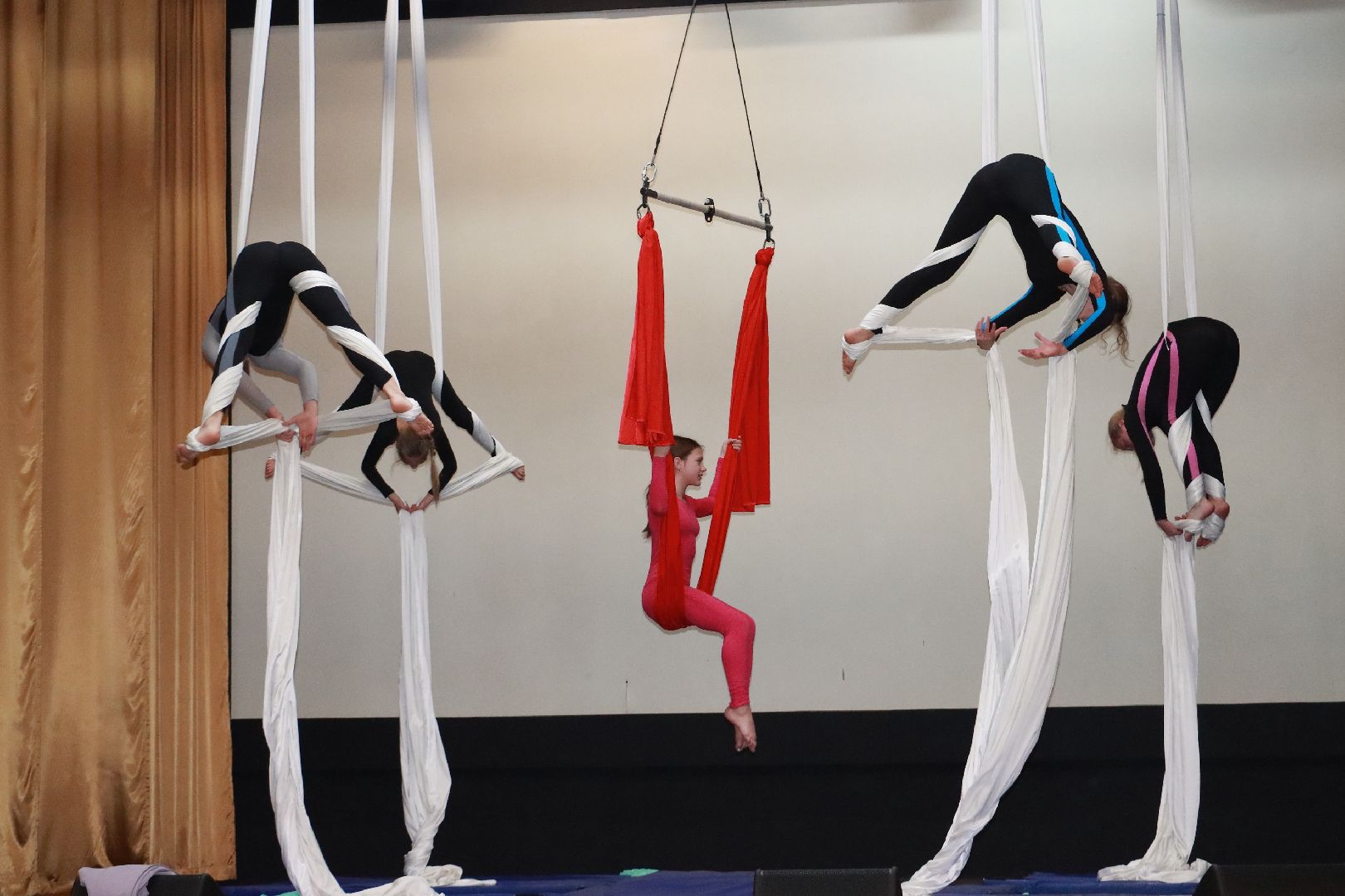 истра, дк, культура,