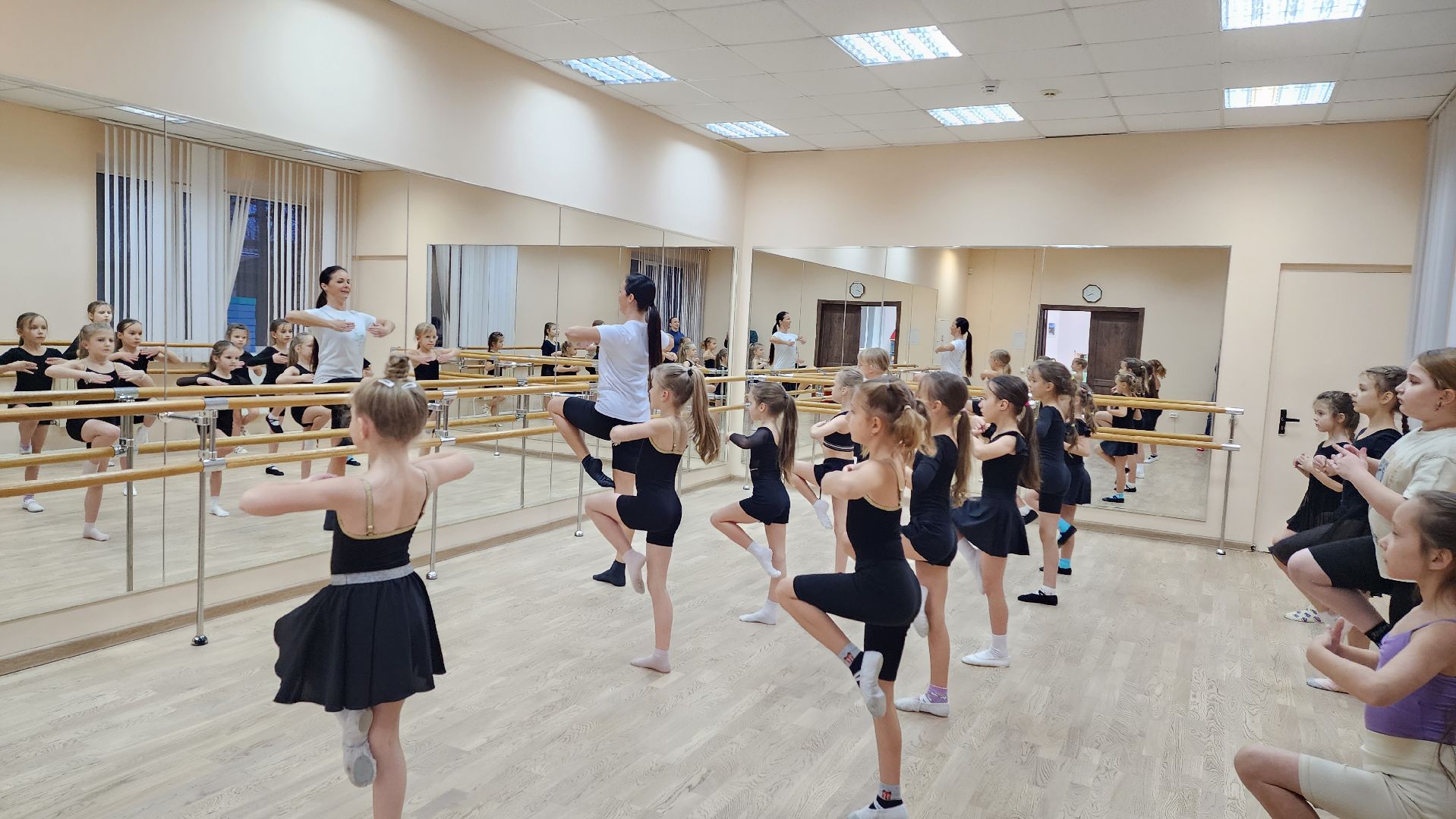 истра, дк, культура,