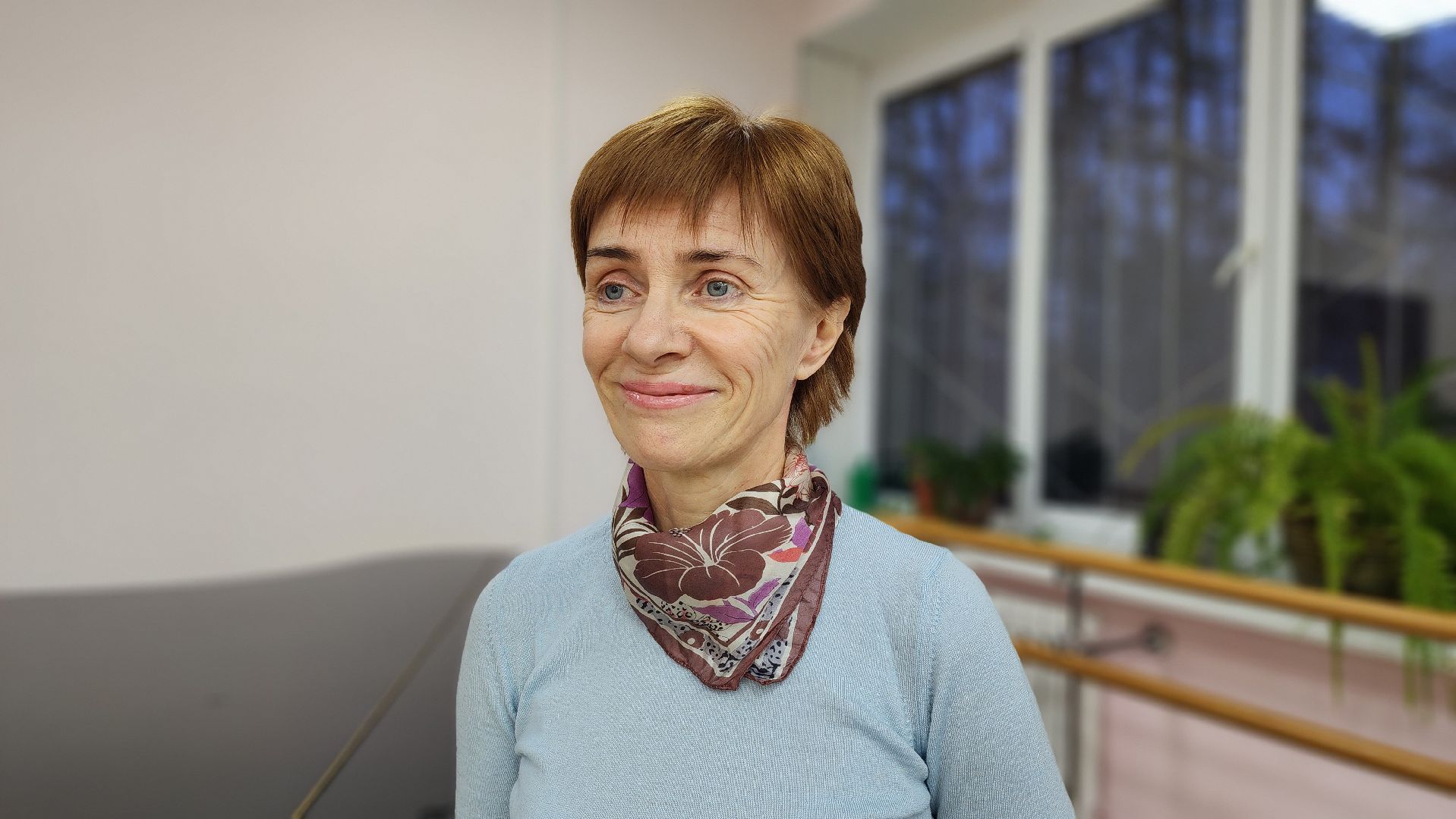 истра, дк, культура,