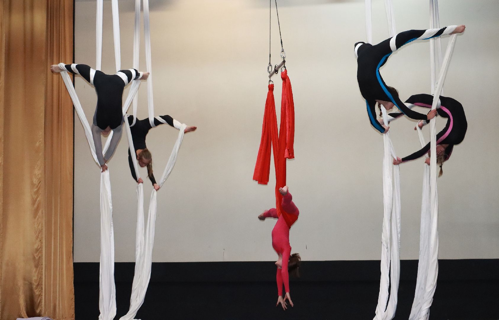 истра, дк, культура,