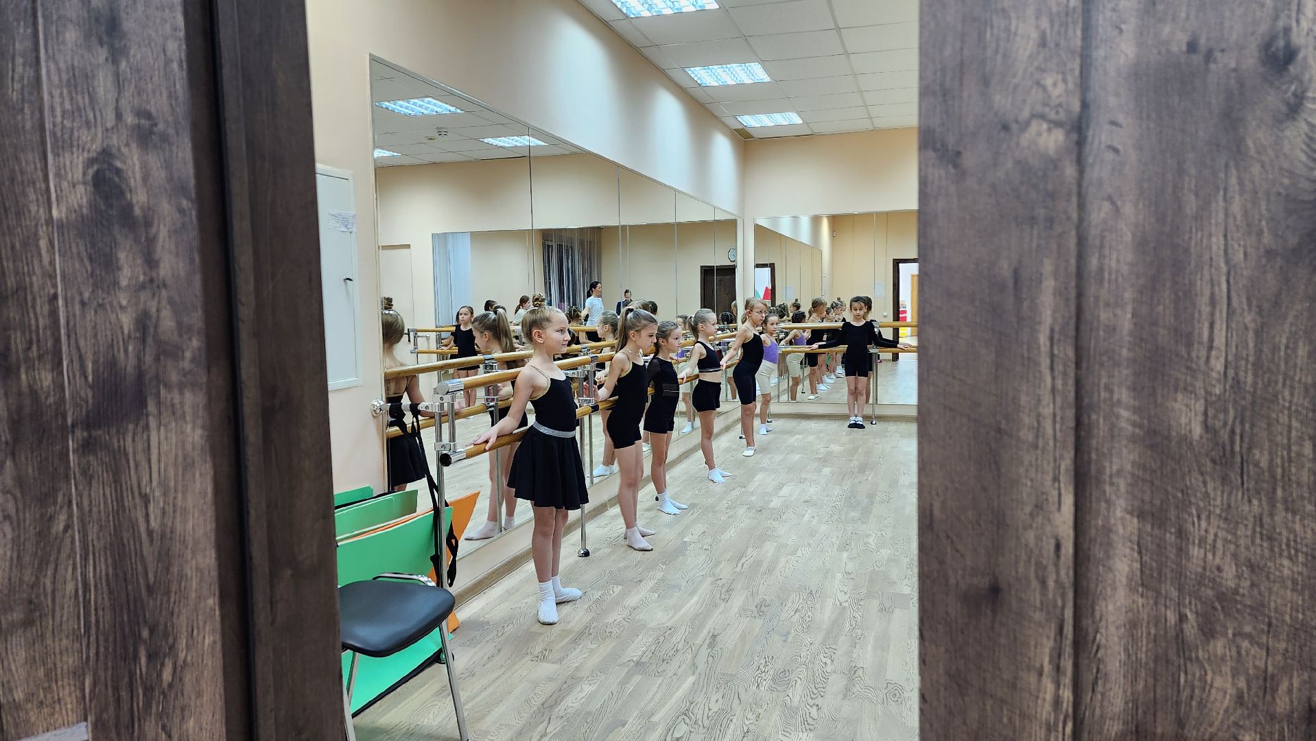 истра, дк, культура,