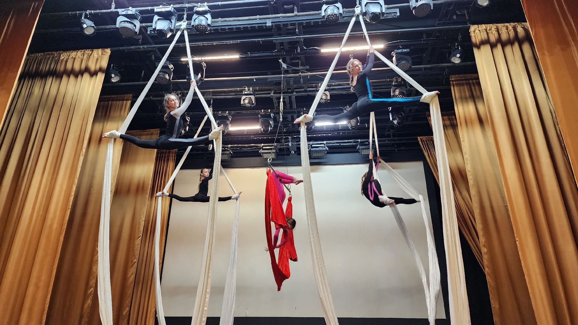 истра, дк, культура,