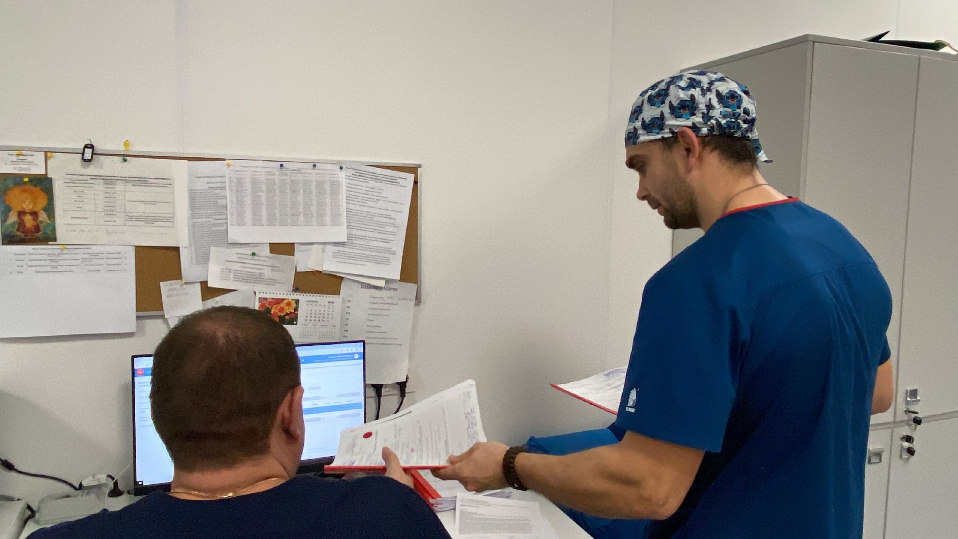 армреслинг, медбрат, Истра, вертикалки,