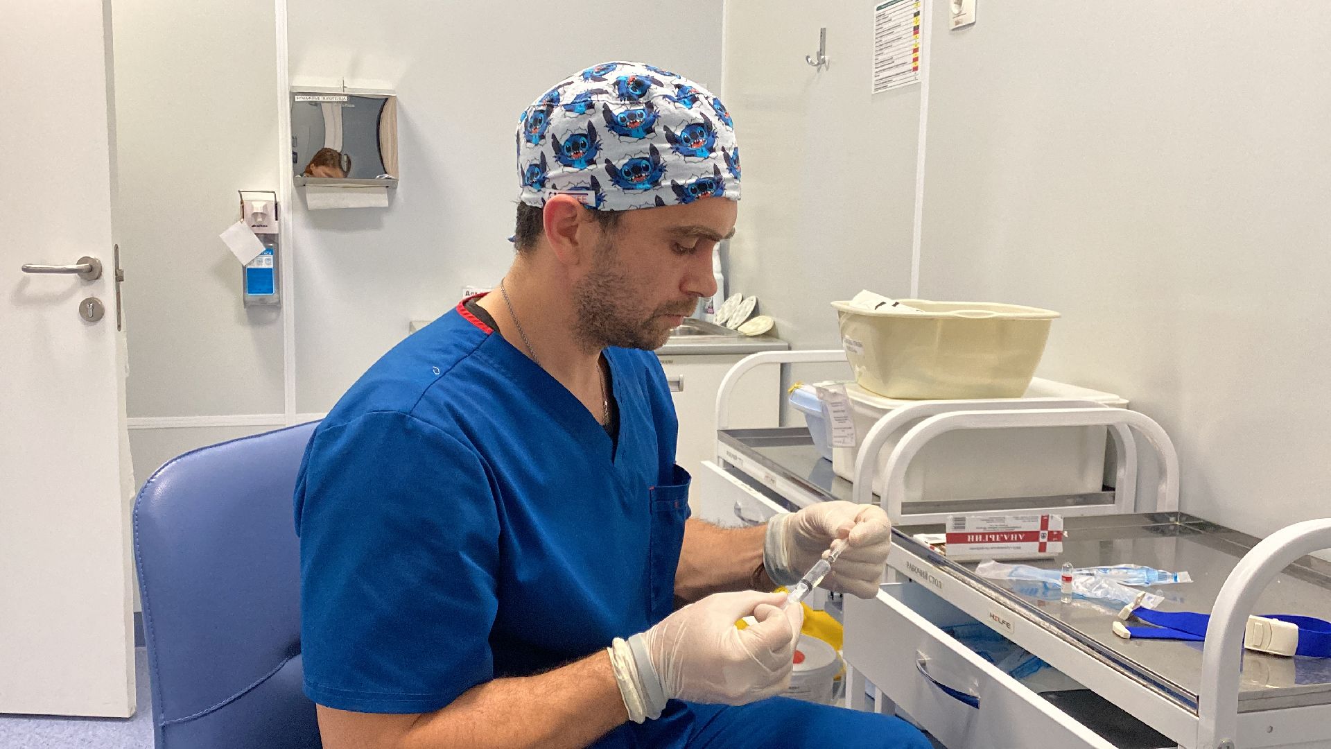 армреслинг, медбрат, Истра, вертикалки,