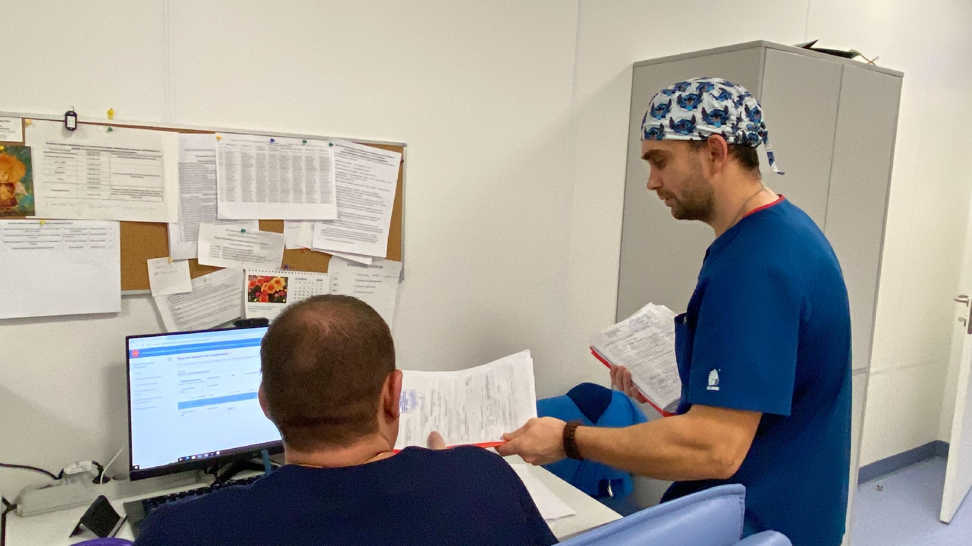 армреслинг, медбрат, Истра, вертикалки,