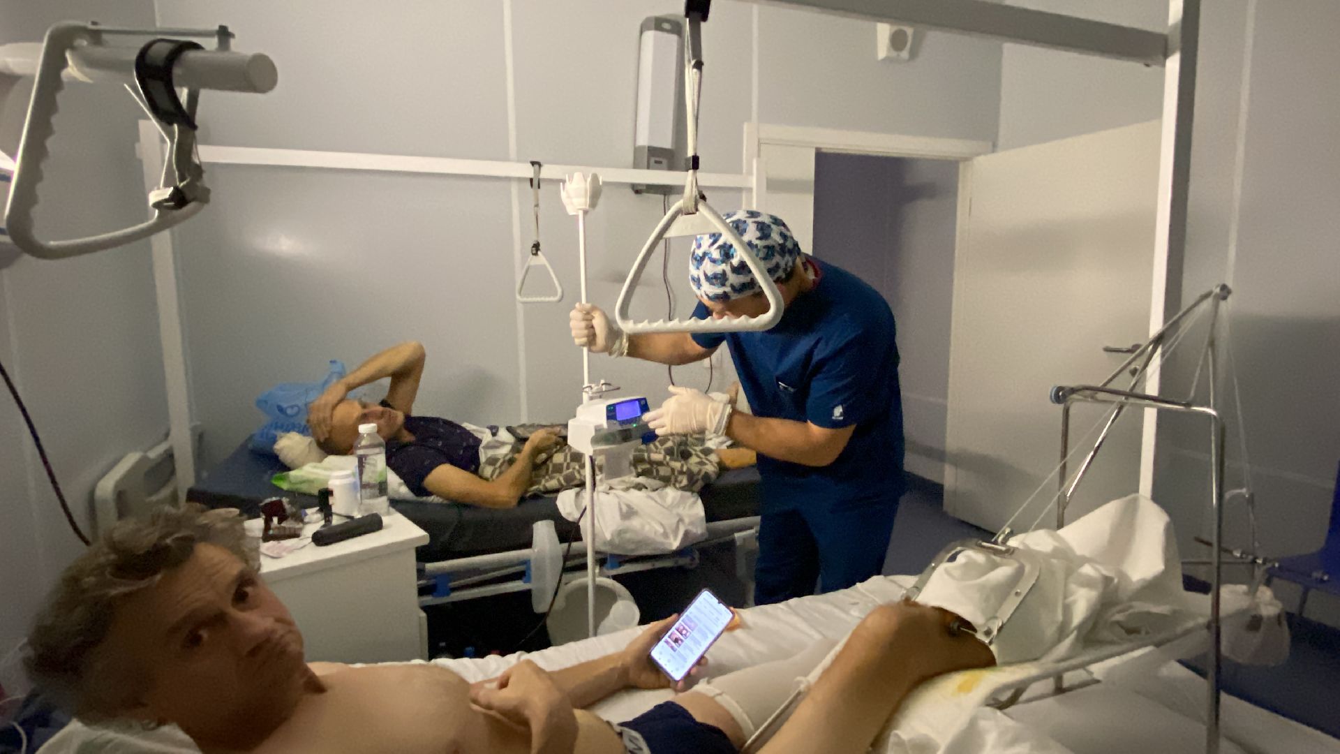 армреслинг, медбрат, Истра, вертикалки,