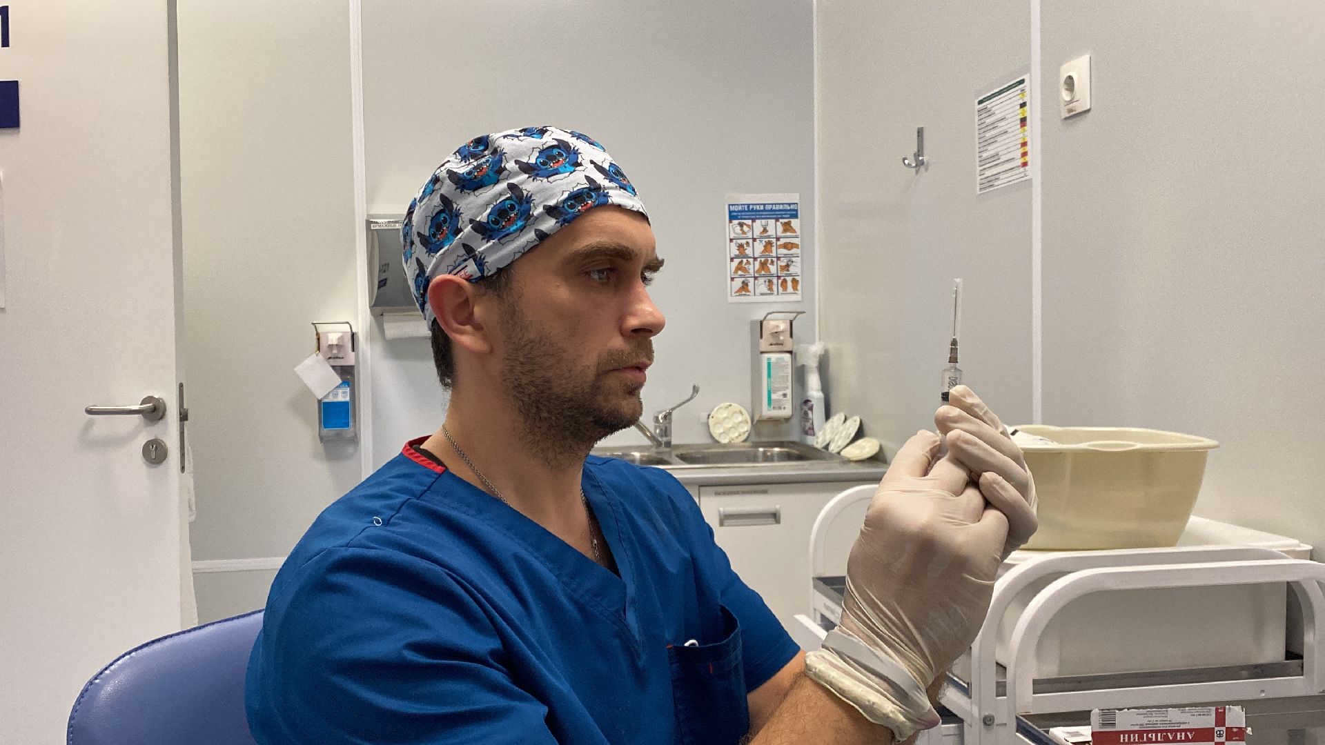 армреслинг, медбрат, Истра, вертикалки,