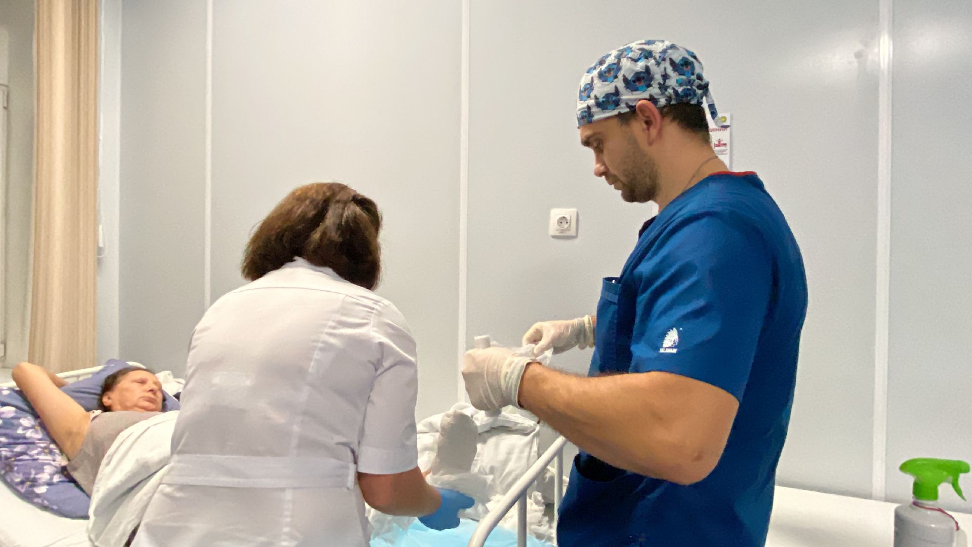 армреслинг, медбрат, Истра, вертикалки,