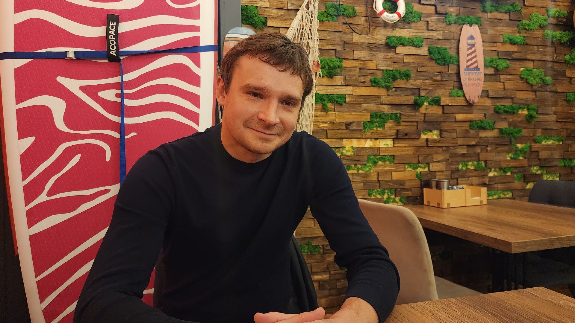 Звенигород, шахматы для детей, спорт - это жизнь, вертикалка,вертикальное видео,