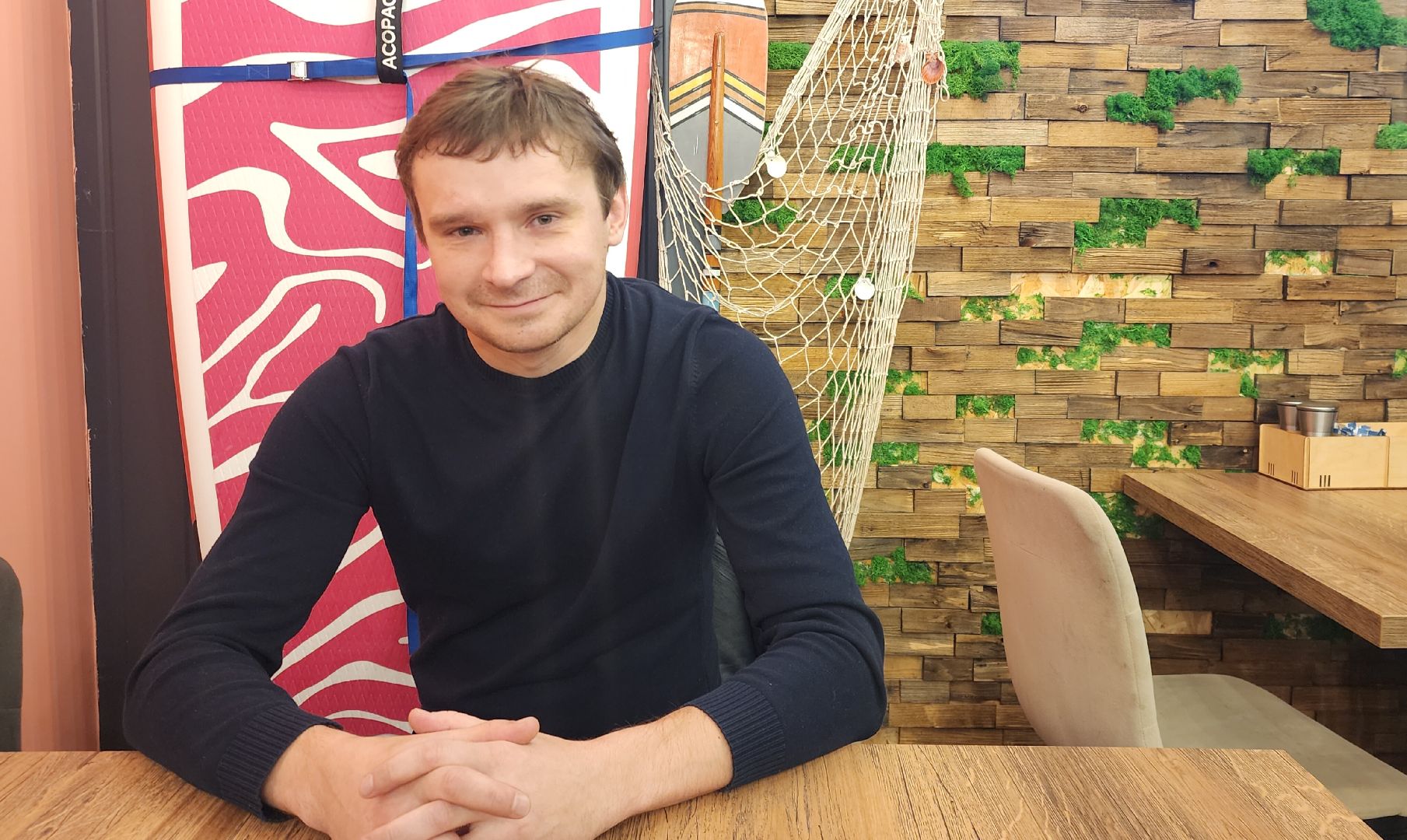 Звенигород, шахматы для детей, спорт - это жизнь, вертикалка,вертикальное видео,