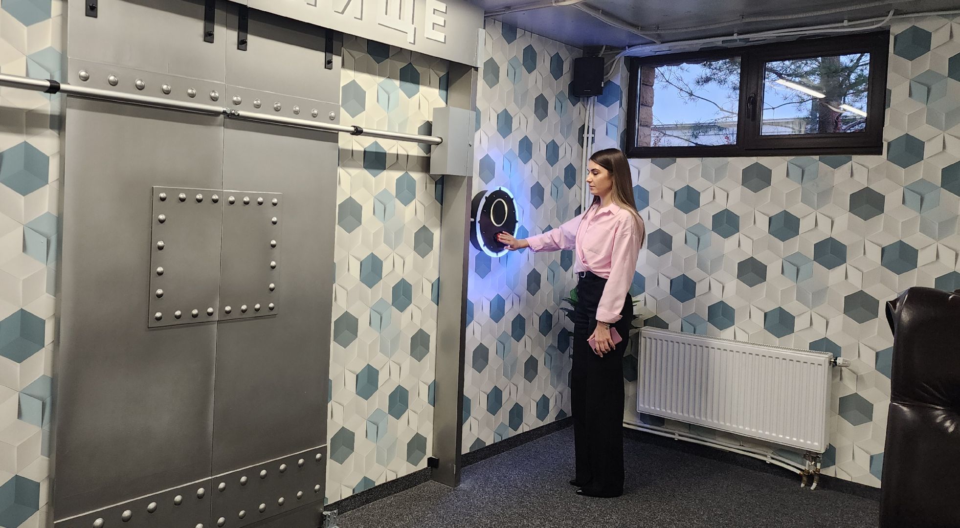 Туризм, новогодние праздники,Звенигород, Усадьба Бушарино, Парк-отель, Новый год, Как отпраздновать новый год,