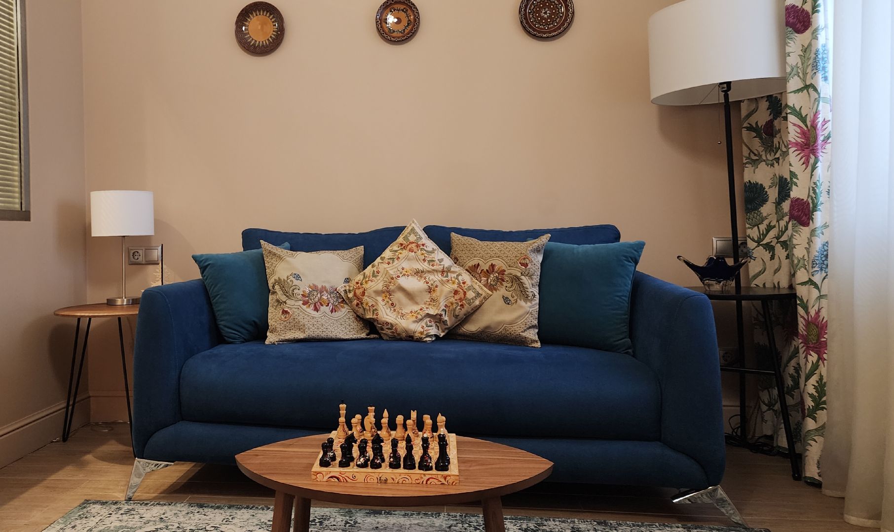 Туризм, новогодние праздники,Звенигород, Усадьба Бушарино, Парк-отель, Новый год, Как отпраздновать новый год,