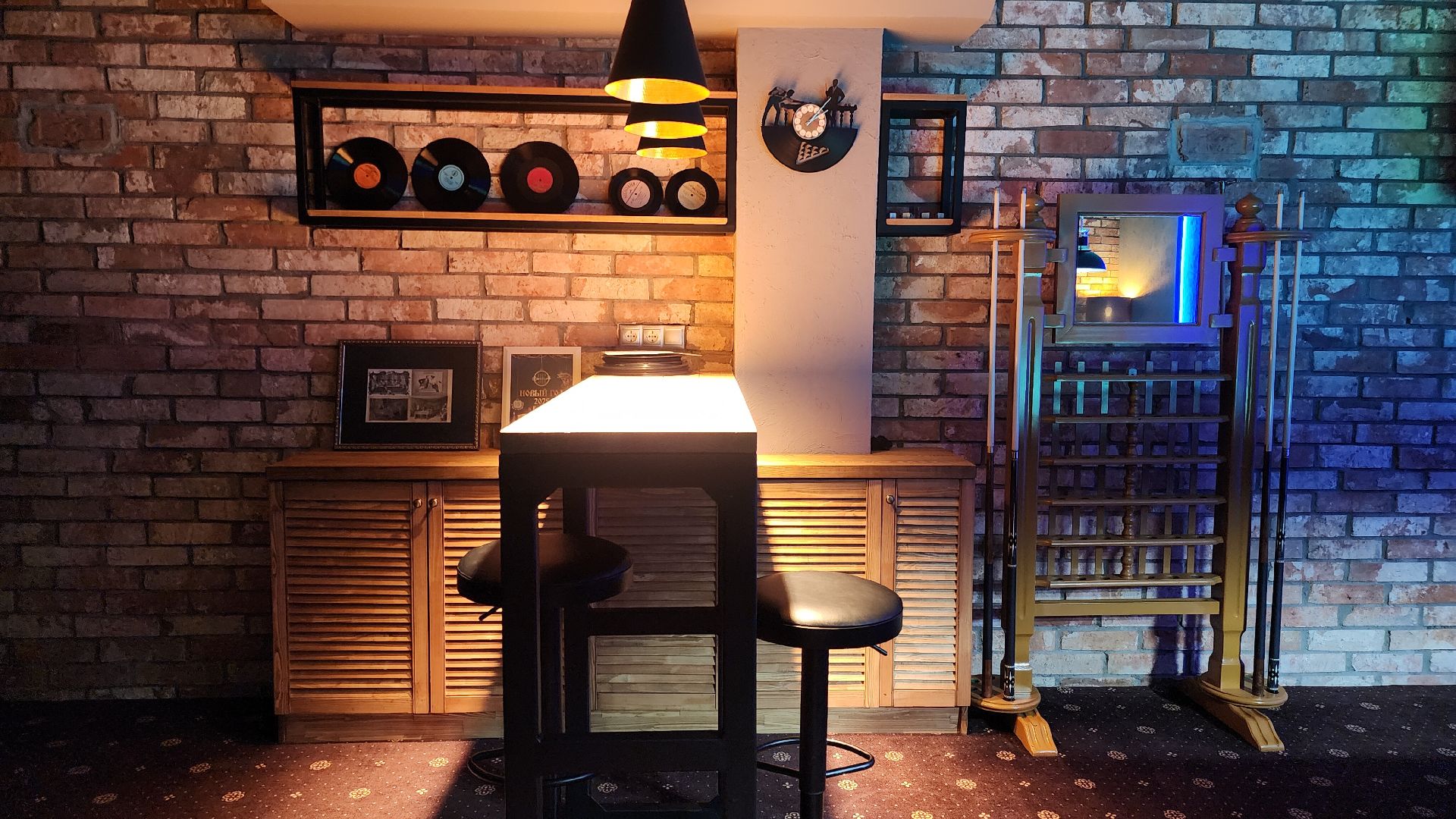 Туризм, новогодние праздники,Звенигород, Усадьба Бушарино, Парк-отель, Новый год, Как отпраздновать новый год,