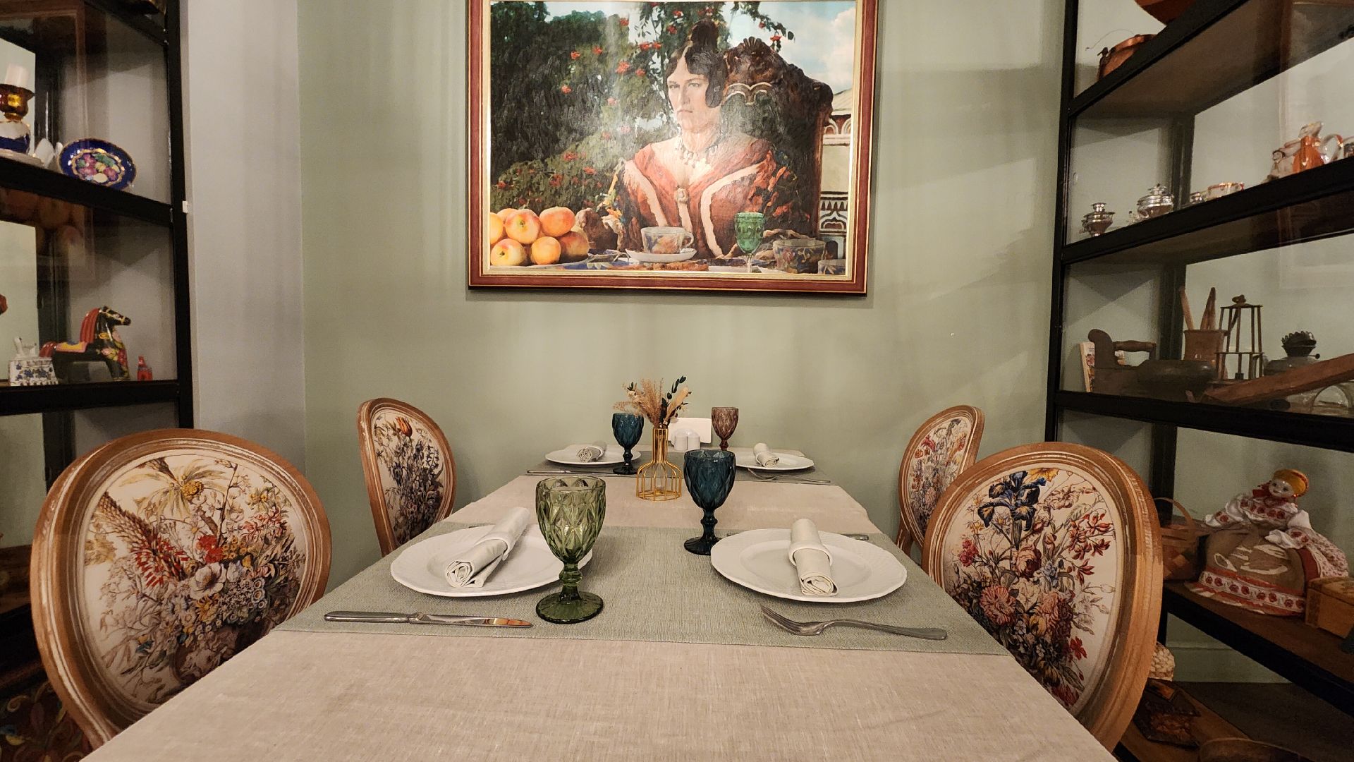 Туризм, новогодние праздники,Звенигород, Усадьба Бушарино, Парк-отель, Новый год, Как отпраздновать новый год,