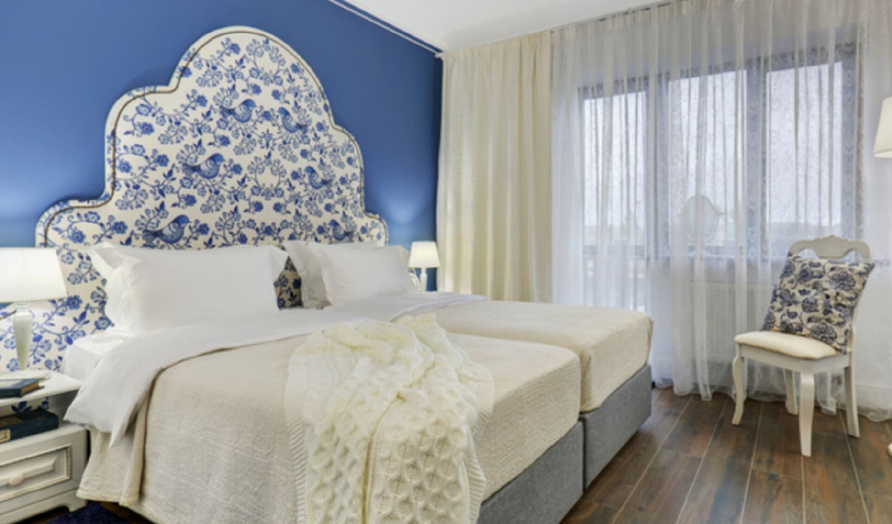 Туризм, новогодние праздники,Звенигород, Усадьба Бушарино, Парк-отель, Новый год, Как отпраздновать новый год,