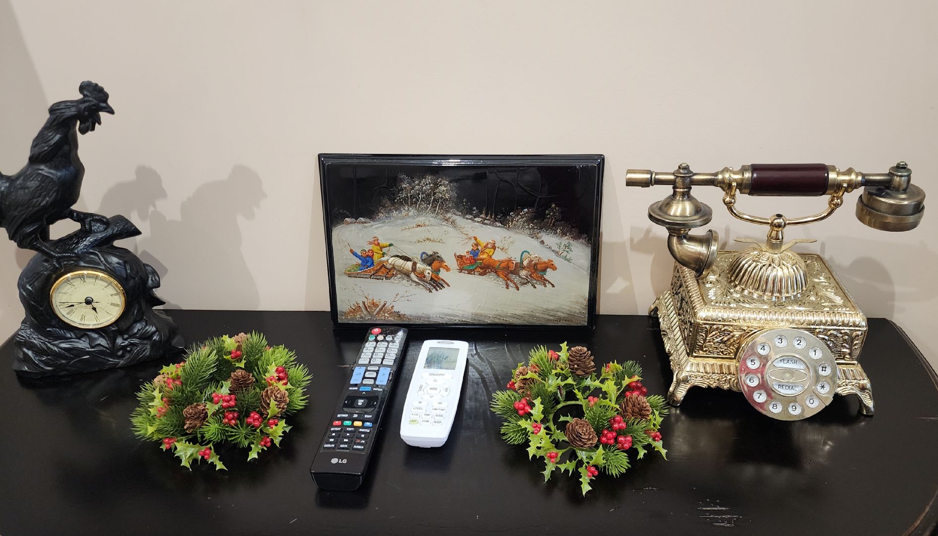 Туризм, новогодние праздники,Звенигород, Усадьба Бушарино, Парк-отель, Новый год, Как отпраздновать новый год,