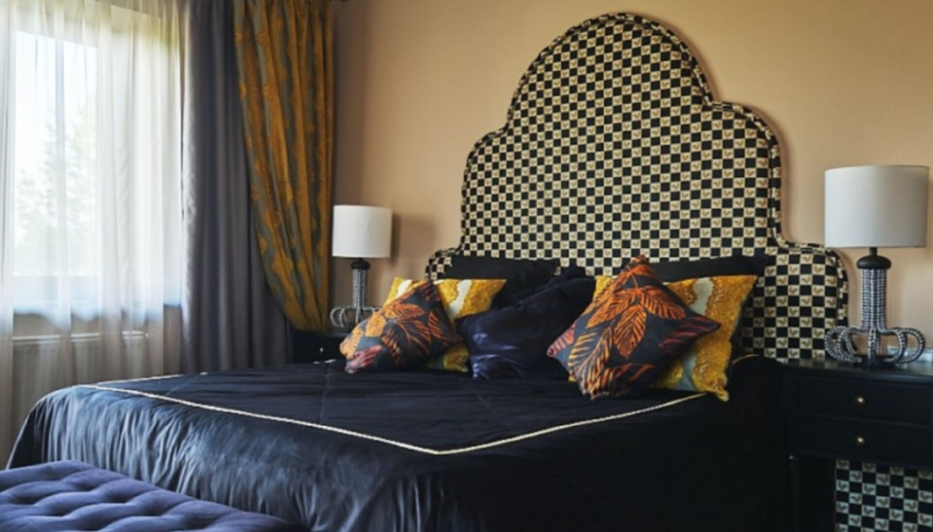 Туризм, новогодние праздники,Звенигород, Усадьба Бушарино, Парк-отель, Новый год, Как отпраздновать новый год,