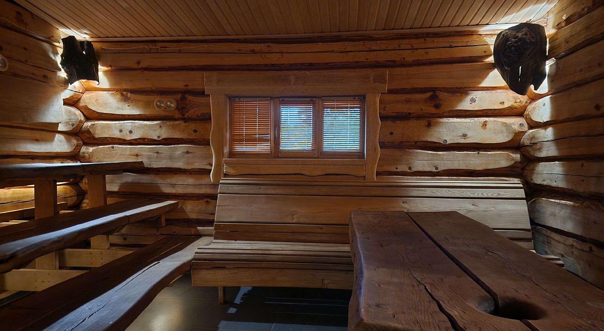 Туризм, новогодние праздники,Звенигород, Усадьба Бушарино, Парк-отель, Новый год, Как отпраздновать новый год,