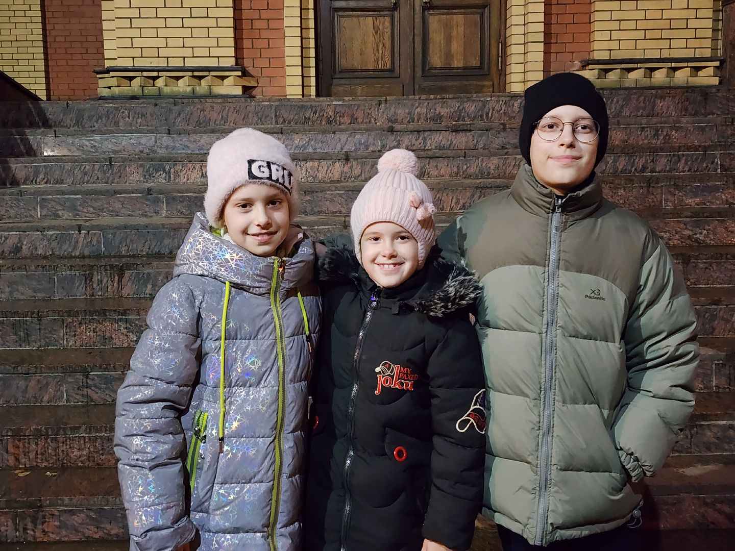 вертикалки, пушкино,