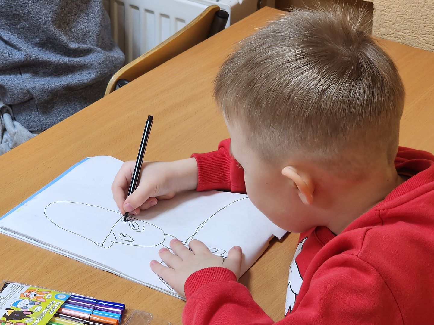 вертикалки, пушкино,