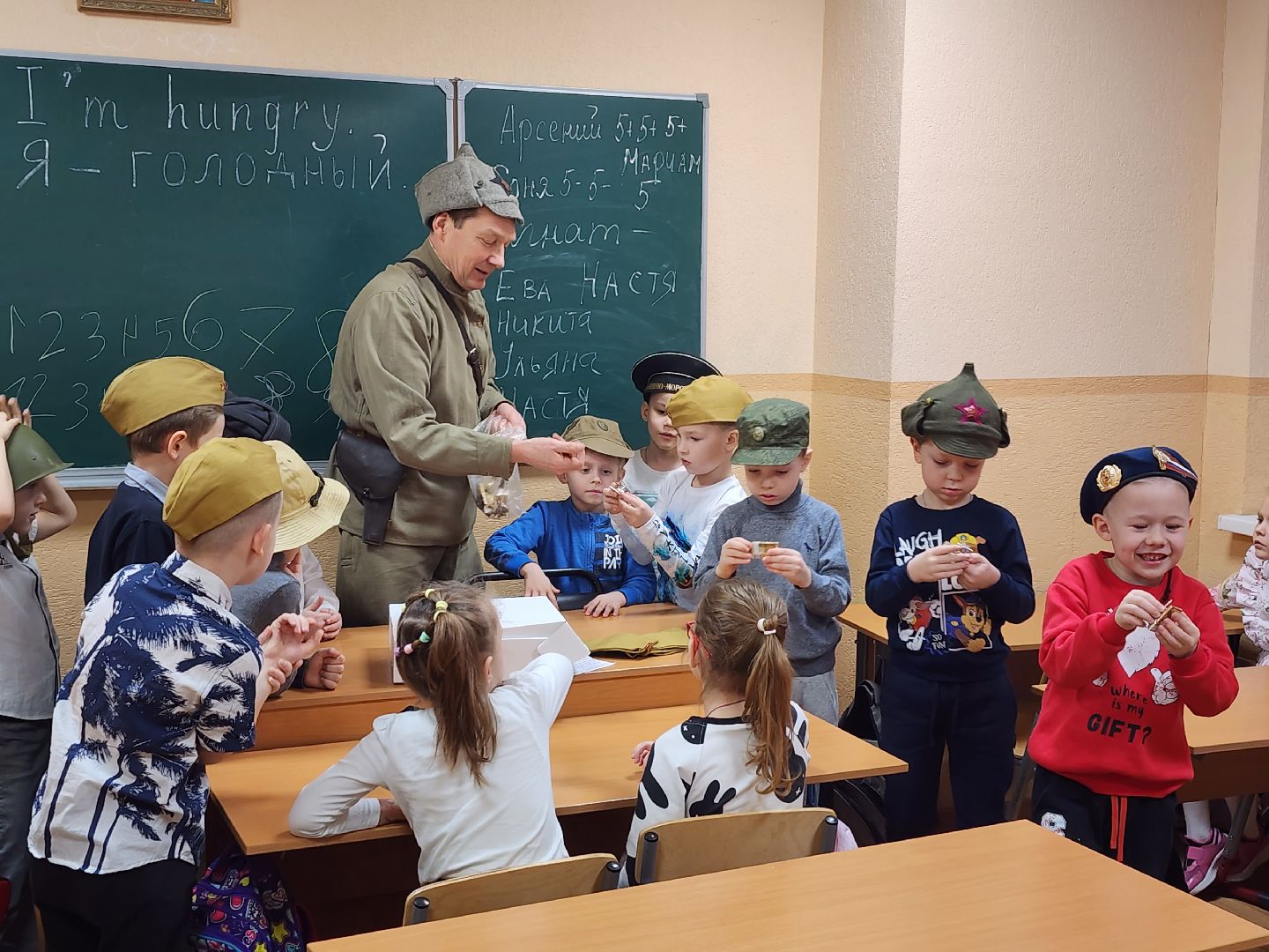 вертикалки, пушкино,