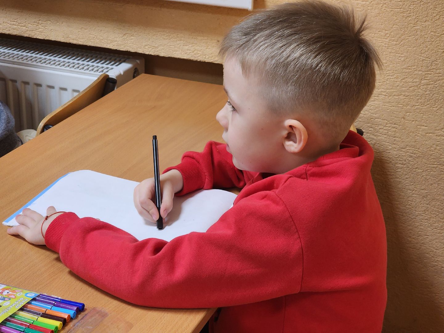 вертикалки, пушкино,