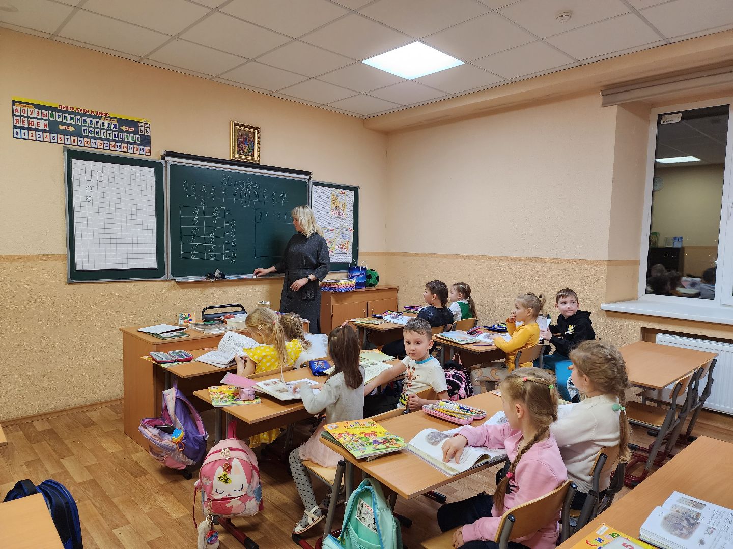 вертикалки, пушкино,