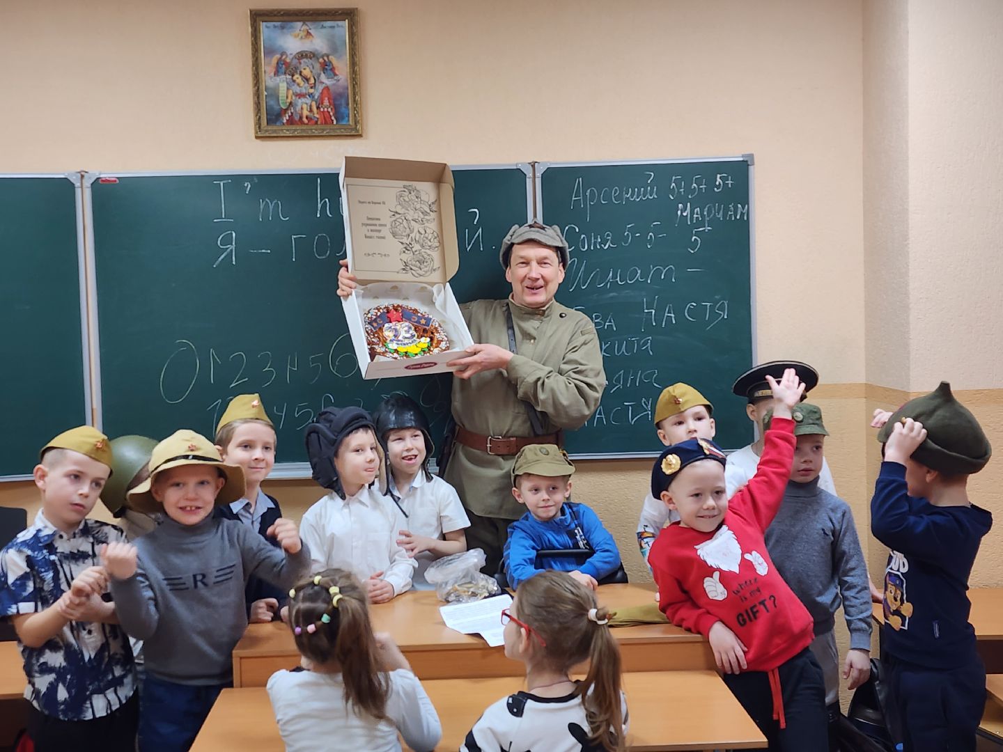 вертикалки, пушкино,