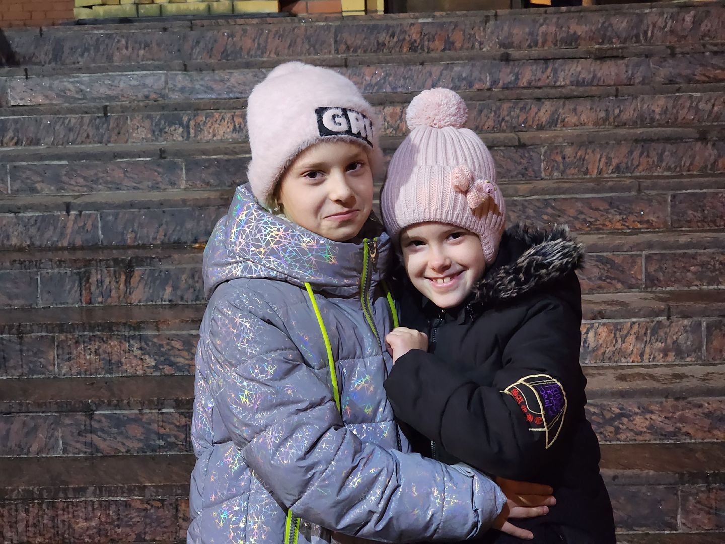 вертикалки, пушкино,