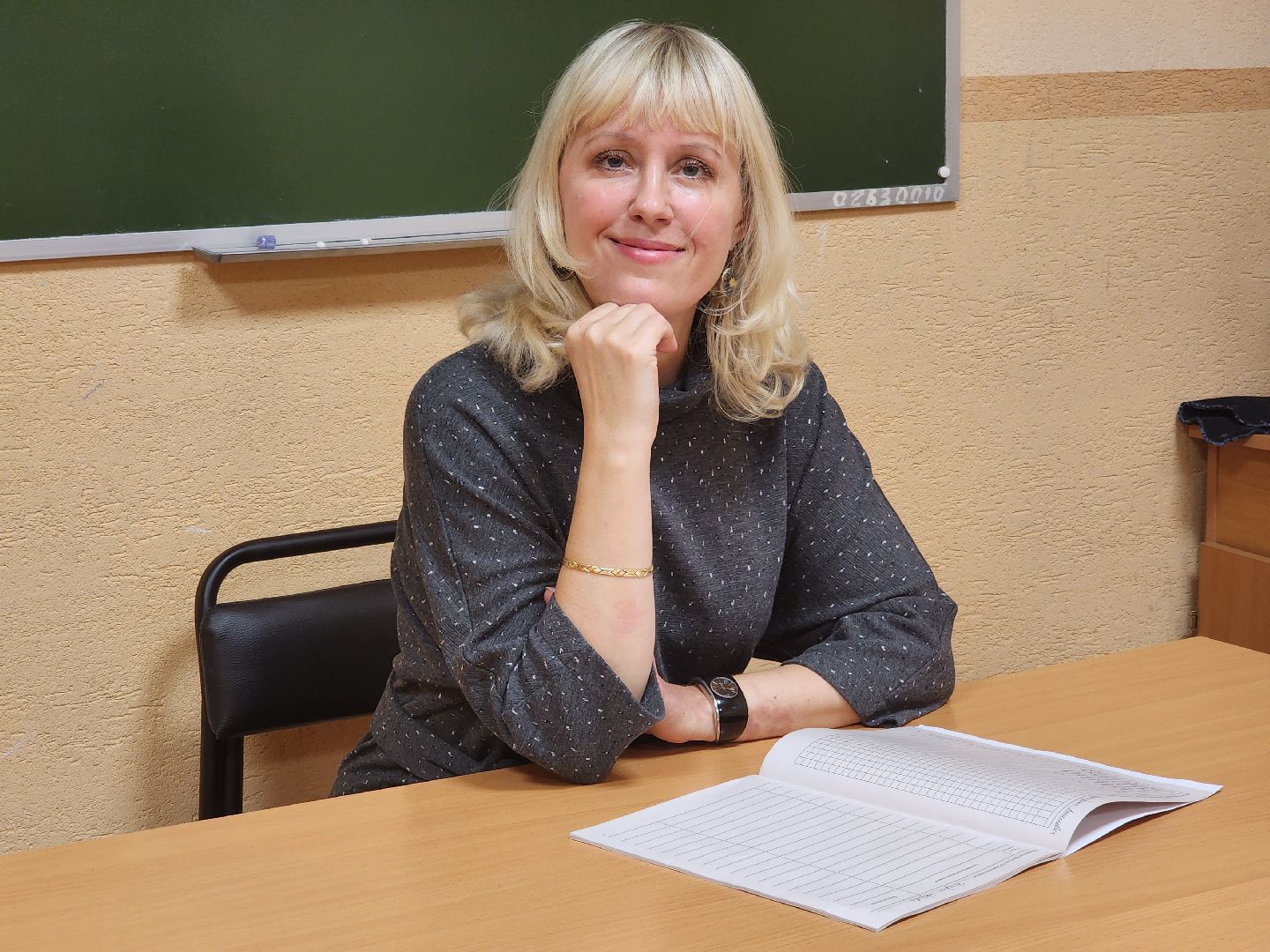 вертикалки, пушкино,