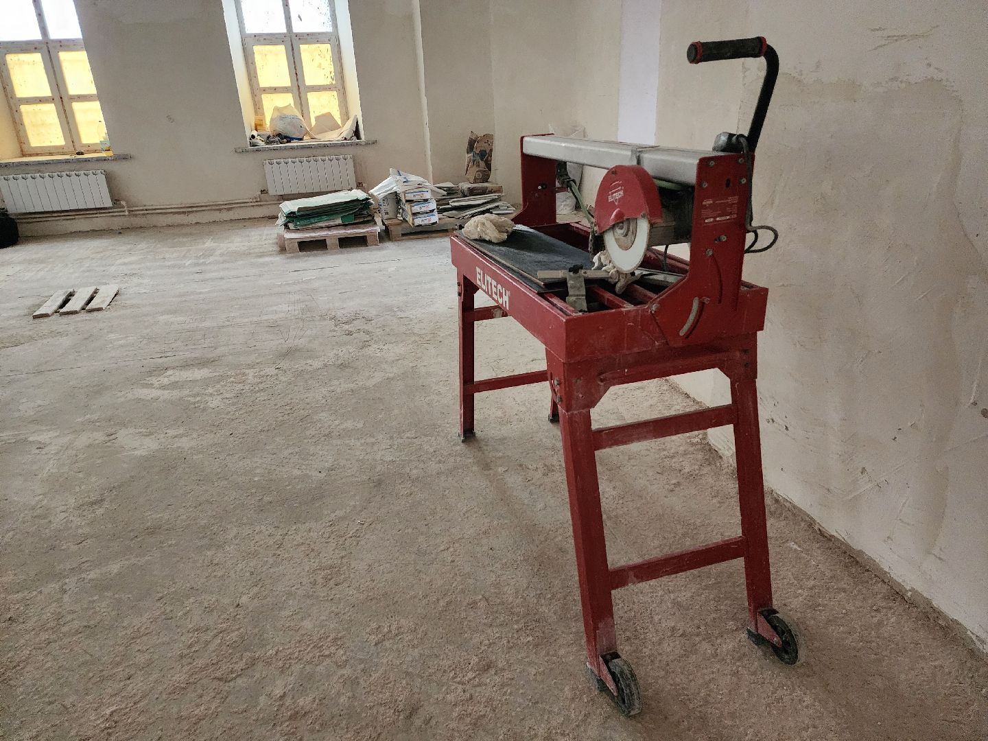 серпухов, реставрация храма, улица чернышевского, церковь Николая Чудотворца в Бутках, религия, вертикалки,