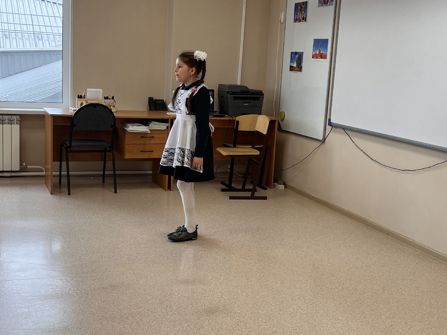 Шаховская, конкурс, стихи